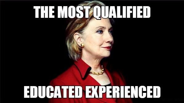 sheriffali's tweet photo. Labor Movement Rallies for Hillary Clinton Primaries
#IowaStartingLine
#Hillary4Potus
https://t.co/uVfHEIlexI https://t.co/oDsmCn09Lg