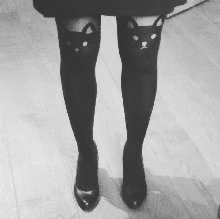 _SannyG's tweet photo. My most appropriate outfit 😊 #brusselslockdown #workinginbrussels https://t.co/PWXFyOUP9u