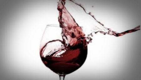 winebees's tweet image. Το αρσενικό στο κόκκινο κρασί winebees.wordpress.com/2015/11/23/%cf…