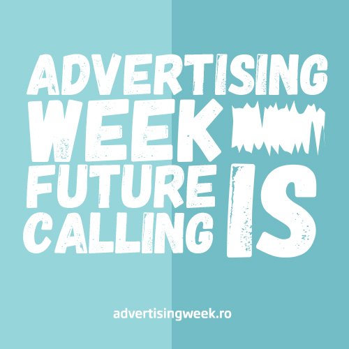 AWeekbucharest tweet picture