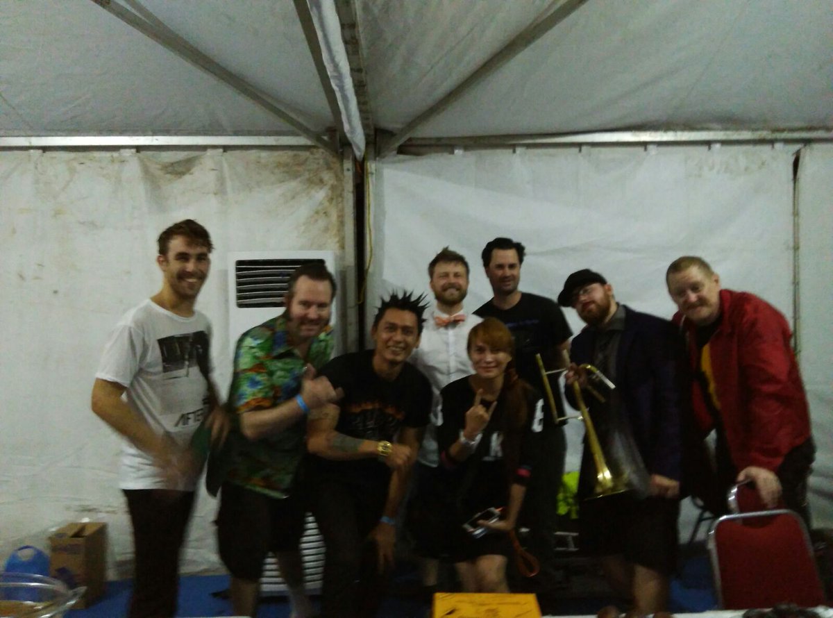 silacakti's tweet photo. @ReelBigFish @mickytipex https://t.co/0de7UYTRsx