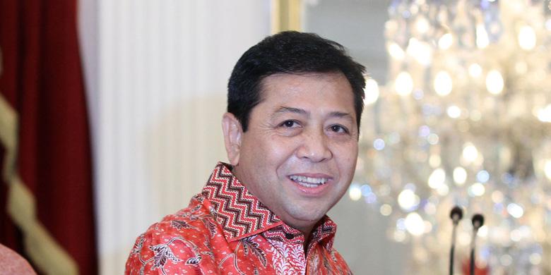 kompascom's tweet photo. Mari dukung transparansi mengusut kasus pencatut nama Jokowi https://t.co/O6NHszNB7q #SidangTerbukaMKD https://t.co/CWAGZr5uiP