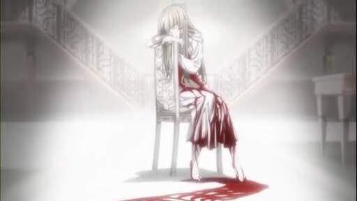 新鮮なハムレット 名言 絶園のテンペスト 最高の引用コレクション