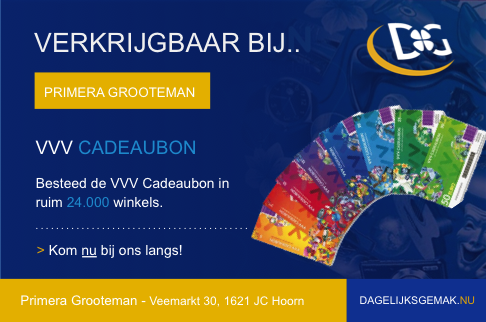 Primera Grooteman (@primerahoorn) on Twitter photo 
