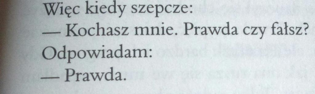 Kinucha9's tweet photo. #Monkingjay #kosogłos 😍 https://t.co/w83D77Nlh1