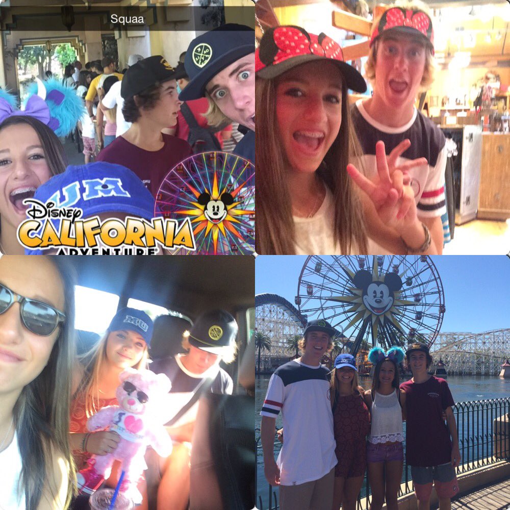 HAPPY BIRTHDAY DOUG    love you lots  