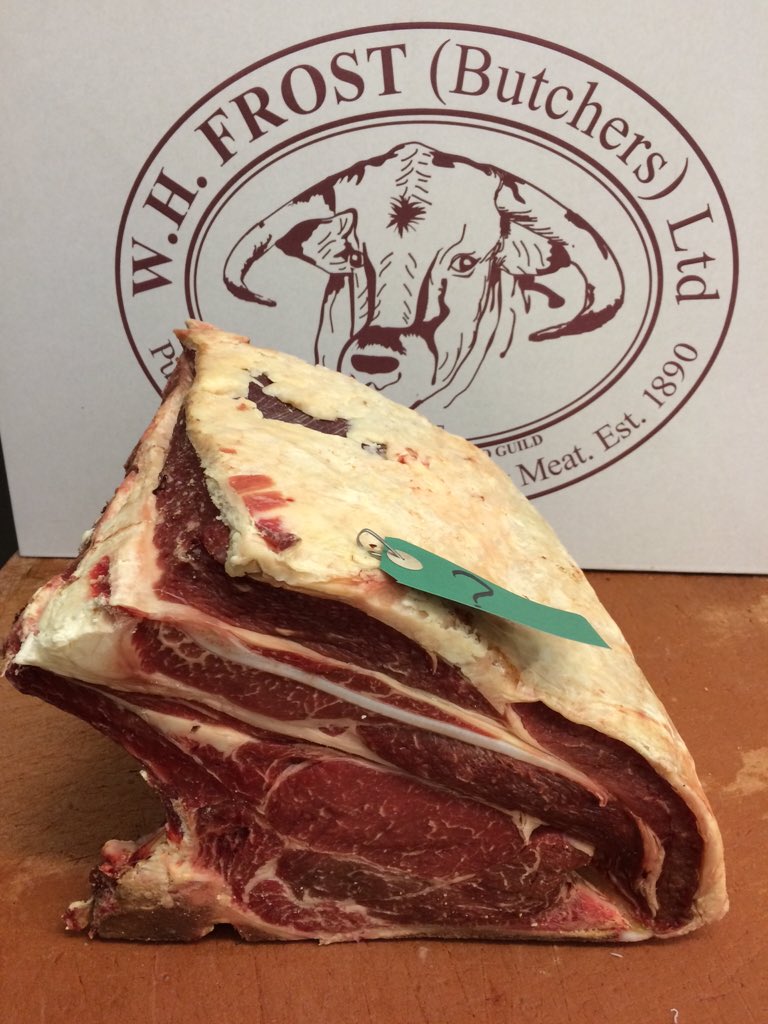 frostybutcher tweet picture