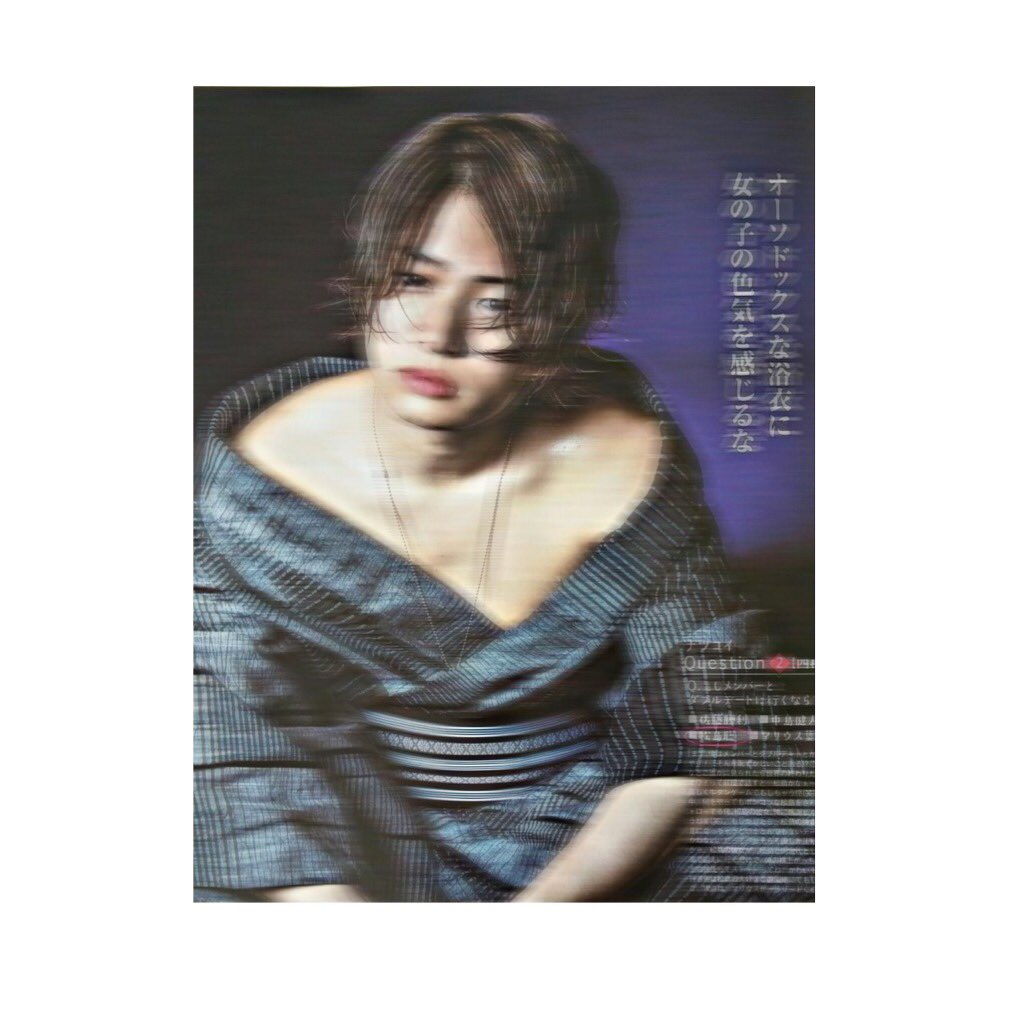 fuma__xxx_307's tweet photo. :

  「 なぁ、俺と良い事しない ？」

 左固定 / 遊人 / 独占欲強 /
  男女也◎ / 一般拒否

  もう戻れないね
  苦い蜜が癖になる

「 俺に 溺れちゃえよ 。」

#RTしたnrさんbotさんフォローする https://t.co/nxGPOiwQ8j