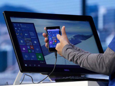MobilMarketTwit's tweet photo. #Acer сконцентрируется на Windows-версии Jade Primo: https://t.co/qNkhyCTEcR
#mobilmarket #интернетмагазин https://t.co/TbgPAWmnaI