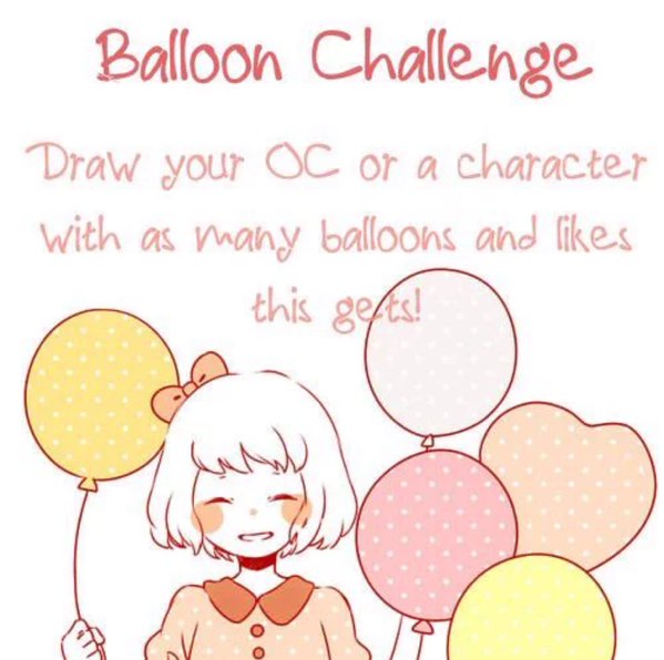 OH LOOK ITS A CHALLENGE :O TAGGED BY @Joquunut  AND @meeseru 