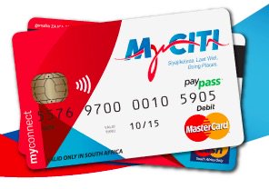 MYCITI Bus on Twitter: "Keep your @MyCiTiBus myconnect card safe MYCITI Bus on Twitter: "Keep your @MyCiTiBus myconnect card safe