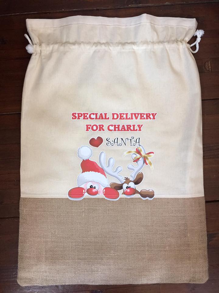 rainbowmagicl's tweet photo. 1 Week to go for Santa Sacks +Stockings. rders close 30 Nov 2015
- Visit #santasworkshop
https://t.co/uIME3CPdhU https://t.co/72rqBM0YzM