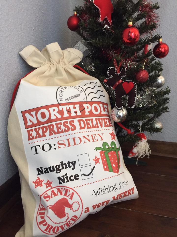 rainbowmagicl's tweet photo. 1 Week to go for Santa Sacks +Stockings. rders close 30 Nov 2015
- Visit #santasworkshop
https://t.co/uIME3CPdhU https://t.co/72rqBM0YzM