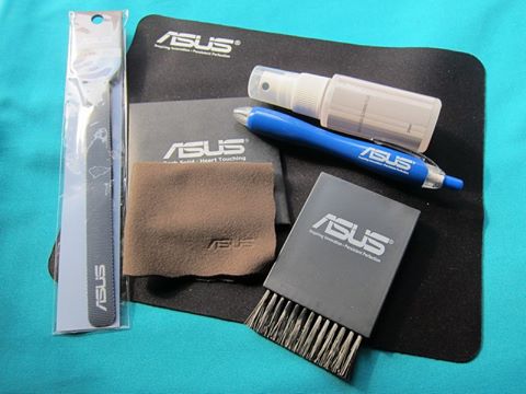 AbletonIndo's tweet photo. Follow @abletonindo &amp; RT u dapatkan PC Cleaning Kit @ASUS_Indonesia https://t.co/RFivBC0x7w u 2 orang bsk jam 4 sore https://t.co/0TckKhhhpS
