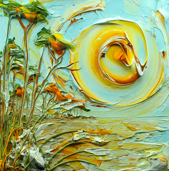 robertsnickc's tweet photo. #Painting by Justin Gaffrey #art 
https://t.co/kpzjPi0MRk https://t.co/uitfEQzSTy