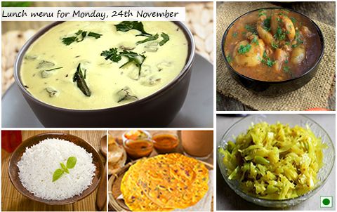 LetsGetLunchin's tweet photo. Order Delicious HOMEMADE meal on https://t.co/3qJkiCpS7H
Ravaiya BainganBatata, Gujarati Kadi,Thepla, Rice,Sambhaar https://t.co/oEUjmvNfuv