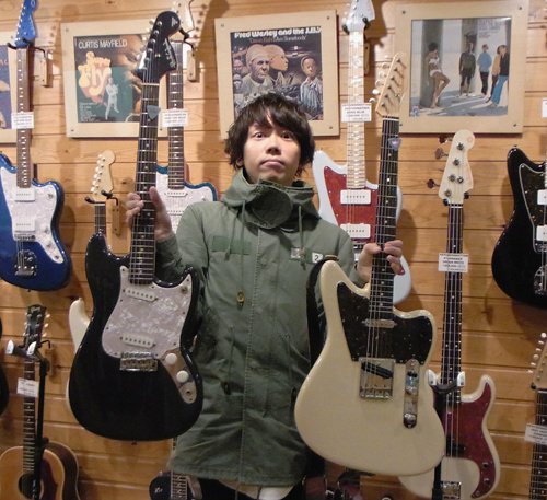 sumikaの片岡健太くん」が 今週末(28日・土)に行われるLiveで使う ウチ