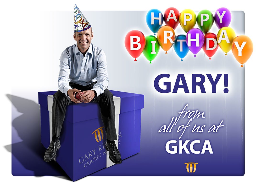 A very happy to We wish you all the best!!! 
