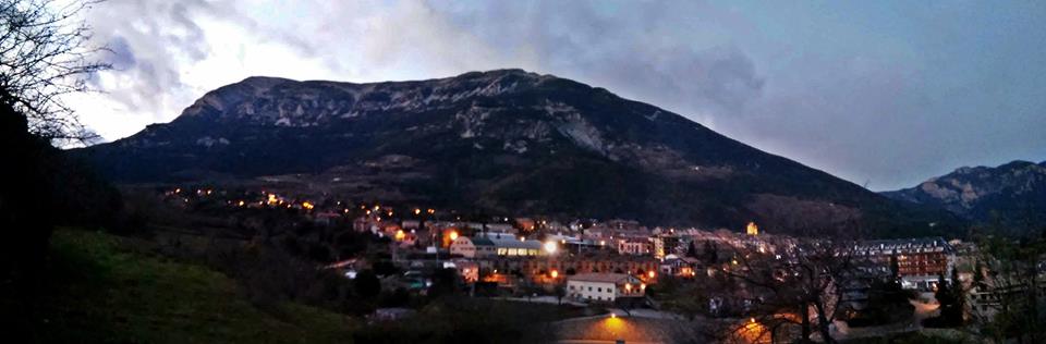 SLlorencMorunys's tweet photo. Moltes gràcies per Llorenç Canals fotos. #santllorencdemorunys https://t.co/HJMyxA3OVQ