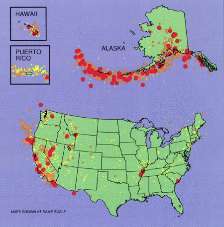 Where did big earthquakes happen in the US? Have a look! earthquake.usgs.gov/learn/publicat… <a href="/usgs_seismic/">USGS_Seismic</a>