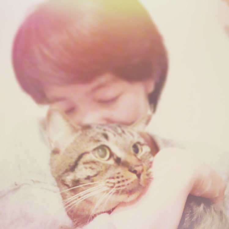 seinonana_'s tweet photo. おつかれーらいす。 https://t.co/dSa7mxqMco