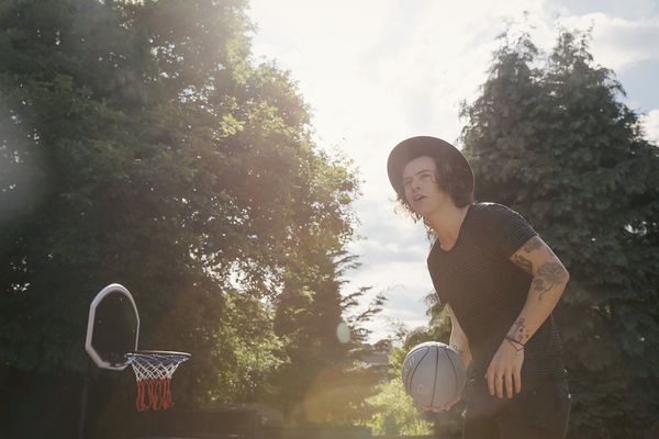 1DHQDaily's tweet photo. Retweet to vote! 

#MTVStars One Direction https://t.co/fP6SHUZCSD