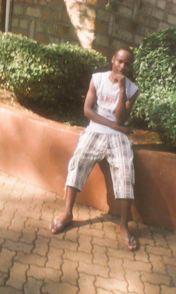 lunda254's tweet photo. Monig waxito https://t.co/Ff57DTTHkb