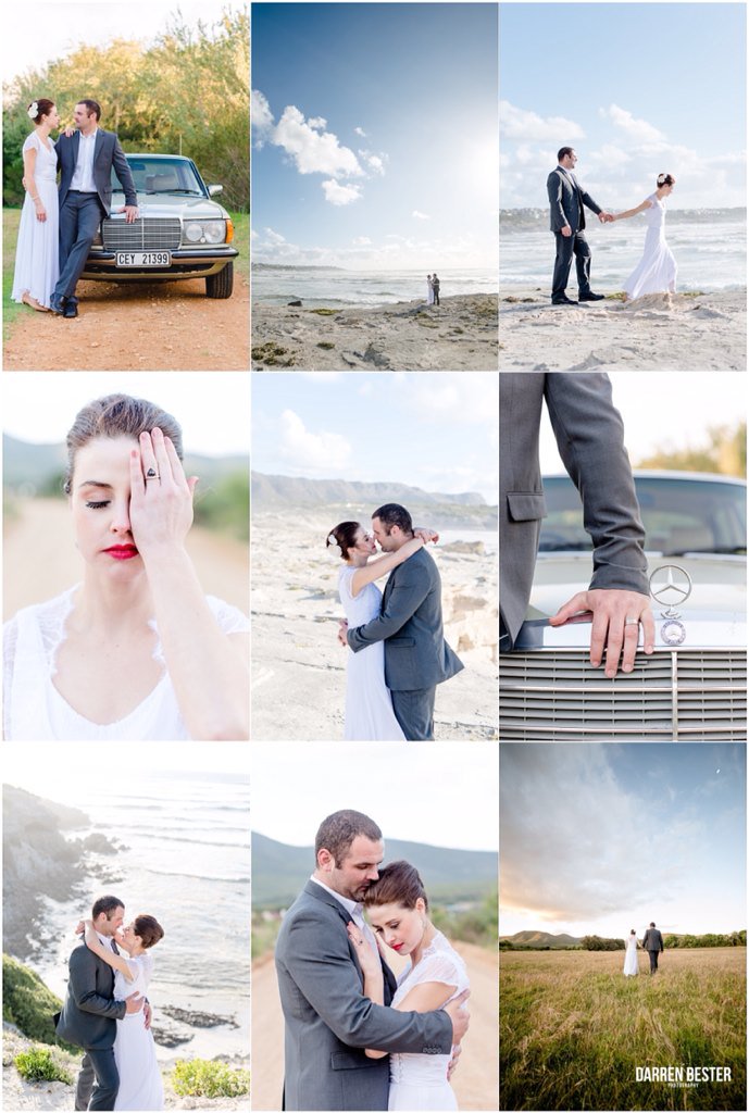 darrenbester's tweet photo. Thys &amp; Ria's wedding at @DUijlenes this weekend was great fun - Such a beautiful part of SA. https://t.co/iGdfOgZlxN