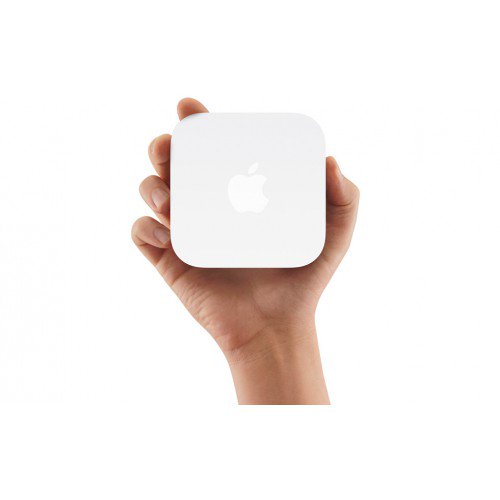 IndoWebStorecom's tweet image. Dapatkan Cashback Rp200.000 Setiap Pembelian Apple Airport Express. Klik indowebstore.com/apple-airport-… Atau Telp 91279451