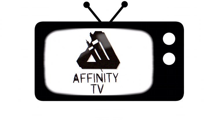 mystrawmonkey's tweet photo. @mattp4478 @andysomerfield @MacAffinity Somehow I kinda feel I Predicted #AffinityTV https://t.co/tTzedT6RfU https://t.co/F8kA3RbTWl