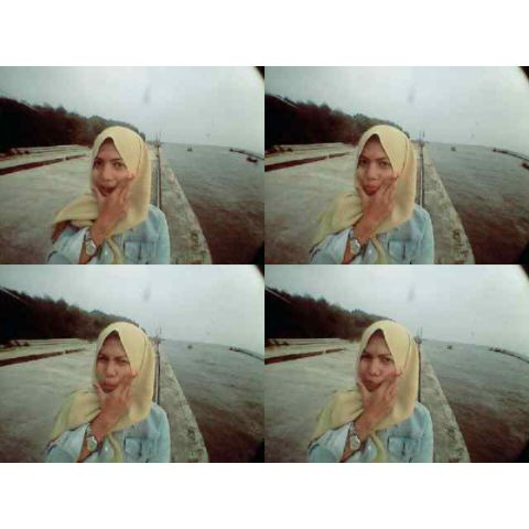 Anur97 tweet picture