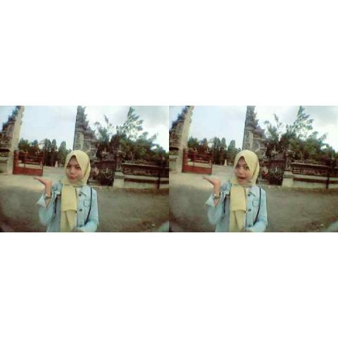 Anur97 tweet picture