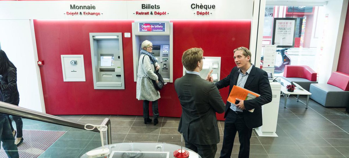 Helene Ansiaux Hansiaux Twitter