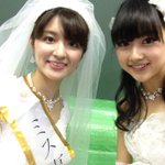 柘植絢香 Misstodai 3 のツイプロ 柘植絢香 Misstodai 3 のツイプロ