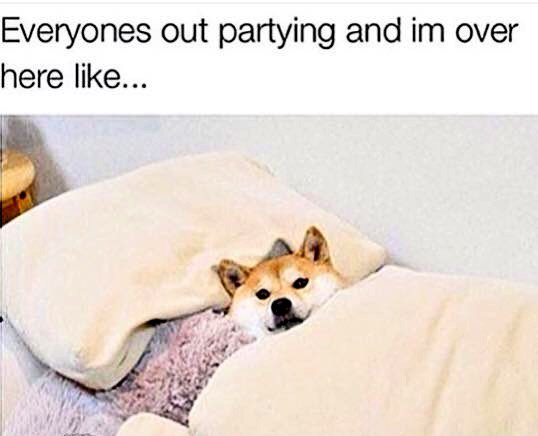 pilotshannon's tweet photo. Story of my life #engineeringlyf https://t.co/W98T0xT9Z4