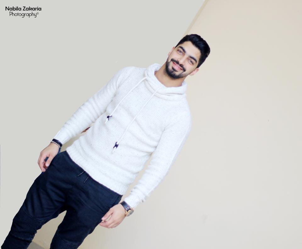Vetogate's tweet photo. #فيتو|
المطرب #مينا_عطا يدلي بصوته في #الانتخابات_البرلمانية
#شاهد|https://t.co/ImzyQi5G2s
@Mina_Atta_ https://t.co/pxThopLvOJ