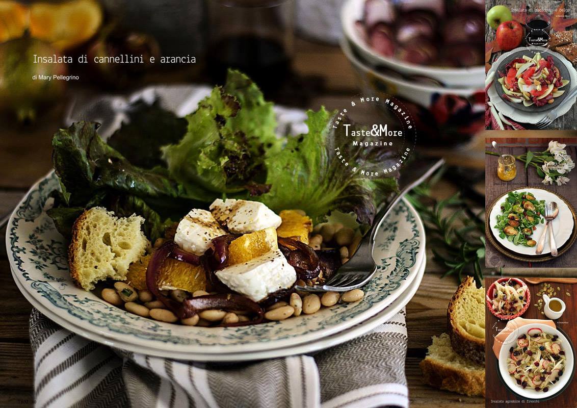 taste_more's tweet photo. Leggere, colorate, croccanti https://t.co/qN7nNFyIPg
#tasteandmoremagazine #foodmagazine #foodphotography #foodblog https://t.co/fluCDMgNd3