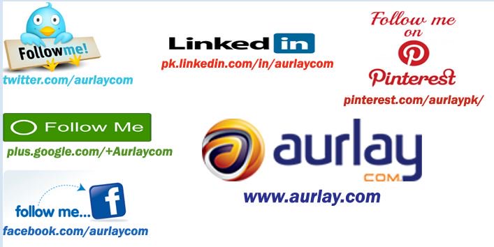 aurlaycom's tweet photo. follow me firends. :) https://t.co/XHWEflCHc7