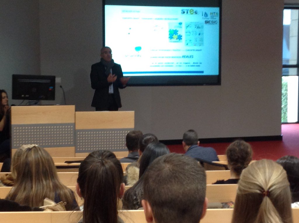 ESICPamplona tweet media