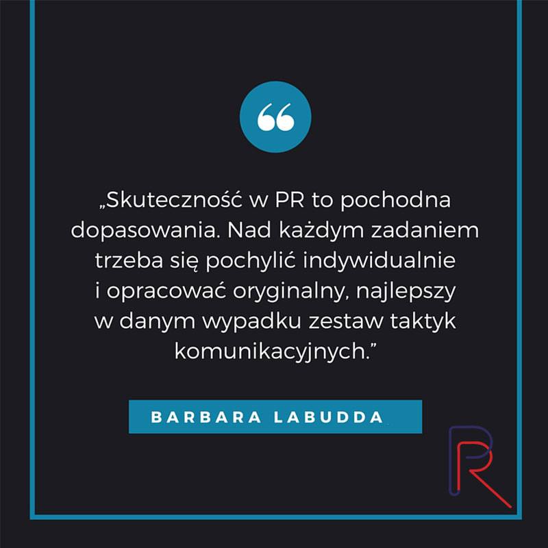 prwsocialmedia's tweet photo. #prwsocialmedia #labudda https://t.co/r67m9rp3KS