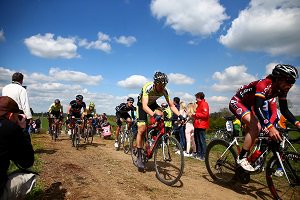 cyclistonline's tweet photo. @CiCLEClassic, one of the toughest races out there aiming to get on TV
https://t.co/TbhF8EWchL https://t.co/sZ4QhWhUKx