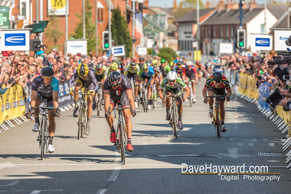 cyclistonline's tweet photo. @CiCLEClassic, one of the toughest races out there aiming to get on TV
https://t.co/TbhF8EWchL https://t.co/sZ4QhWhUKx