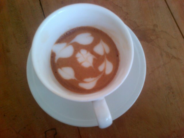 keefecoffee25's tweet image. Ngopi sore dulu ni @wasilah coffee.          #arabicacoffee  #instcoffee #kopijogja #ngopisore #wasilahcoffee