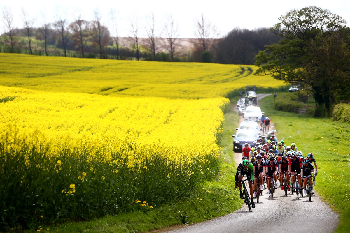 cyclistonline's tweet photo. @CiCLEClassic, one of the toughest races out there aiming to get on TV
https://t.co/TbhF8EWchL https://t.co/sZ4QhWhUKx