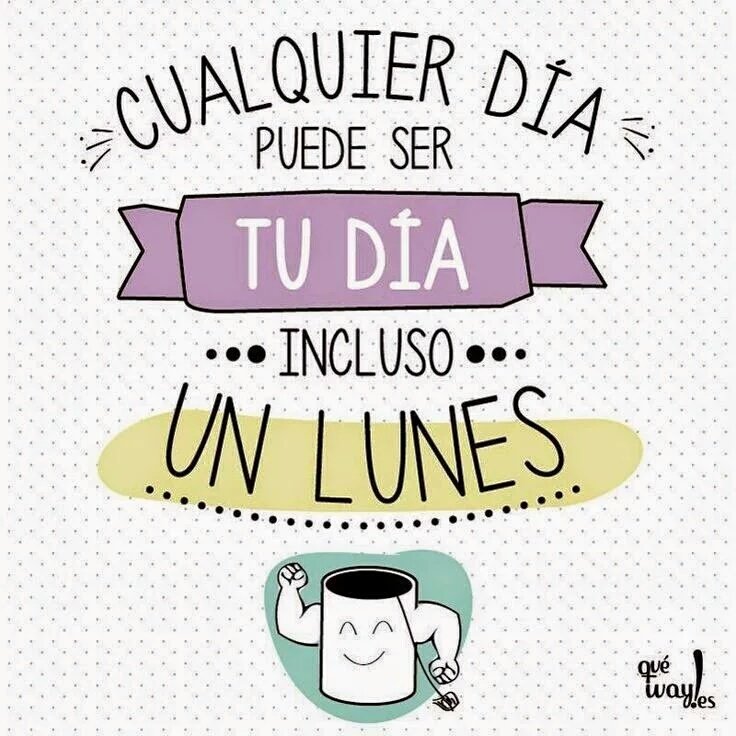 MamenMesa2's tweet photo. ¡Buenos días! 🙌 https://t.co/Unso5sv7Ln