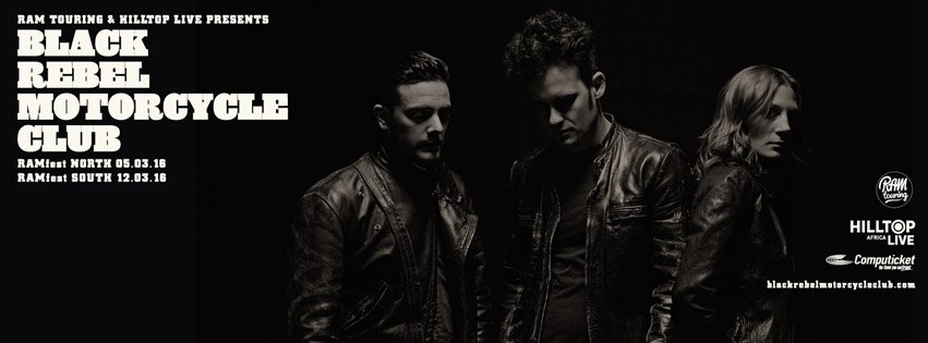 InfinityCoZa's tweet photo. .@BRMCofficial confirmed for @RAMfest 2016 #10YearsOfRAM https://t.co/ewtvyX8Lz6