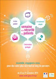 OMEDIT Normandie tweet media