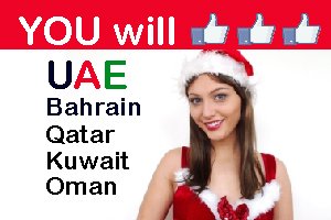 printshop4me's tweet photo. Must Watch You Will Like - https://t.co/XMOiB2wGxR      
#UAE #Qatar #Oman #Bahrain #Kuwait #Gifts #christmasgifts https://t.co/nkXSgA9xx9
