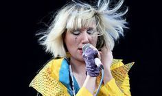 Alejandra on message: \"Happy birthday to the woman that I love most in the world, Karen O 