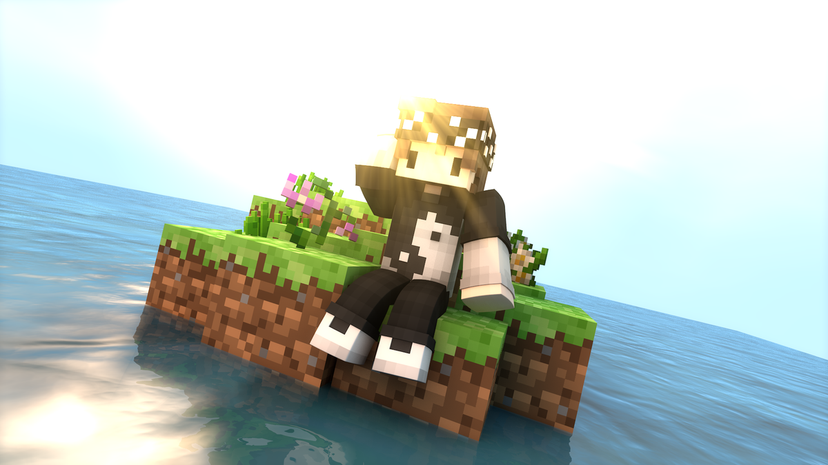 RocketARTZ tweet picture